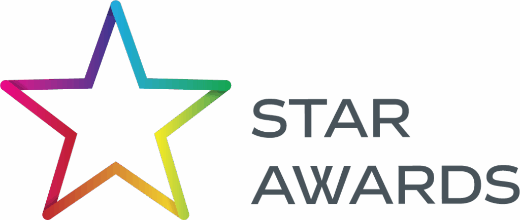star-awards