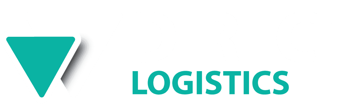 DL-Logo