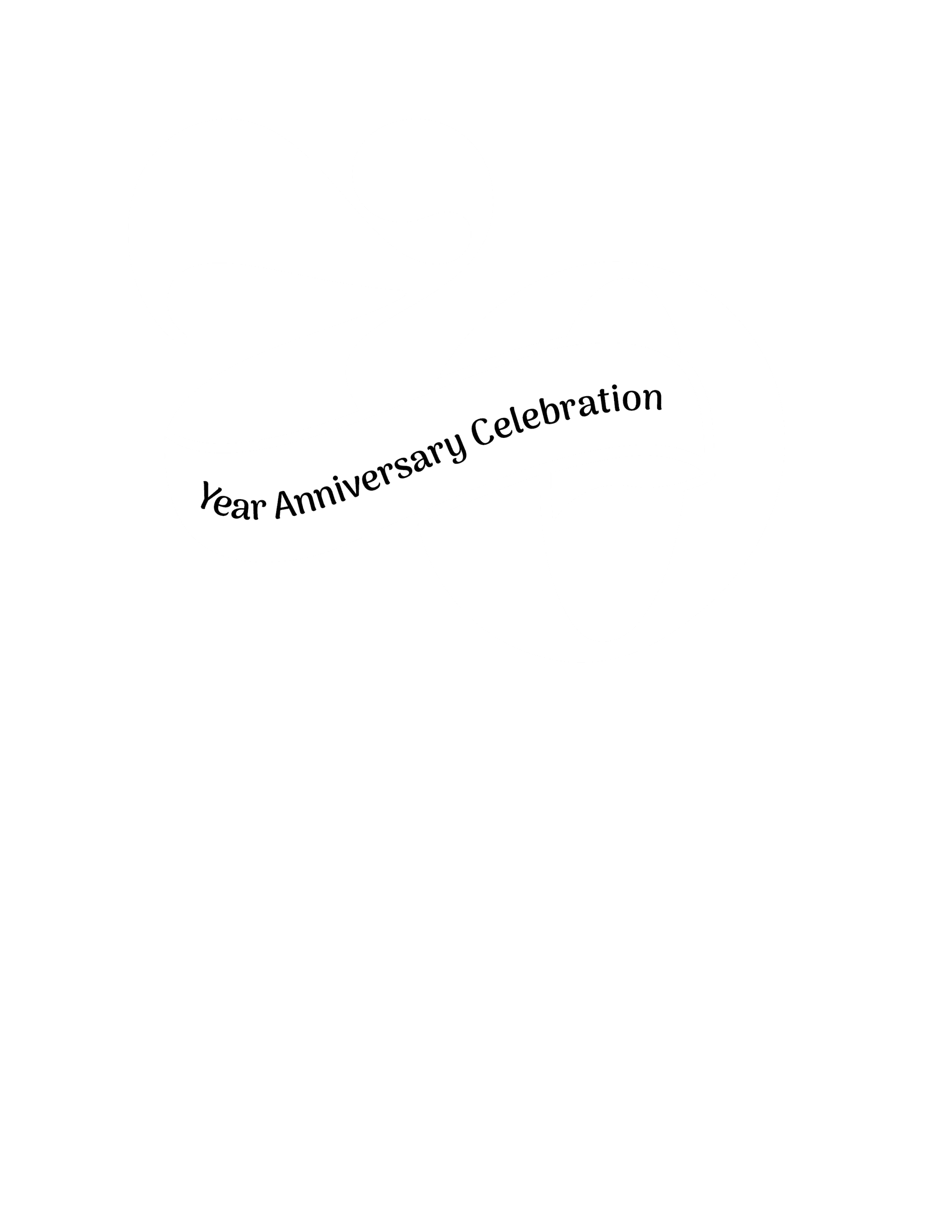 70-white