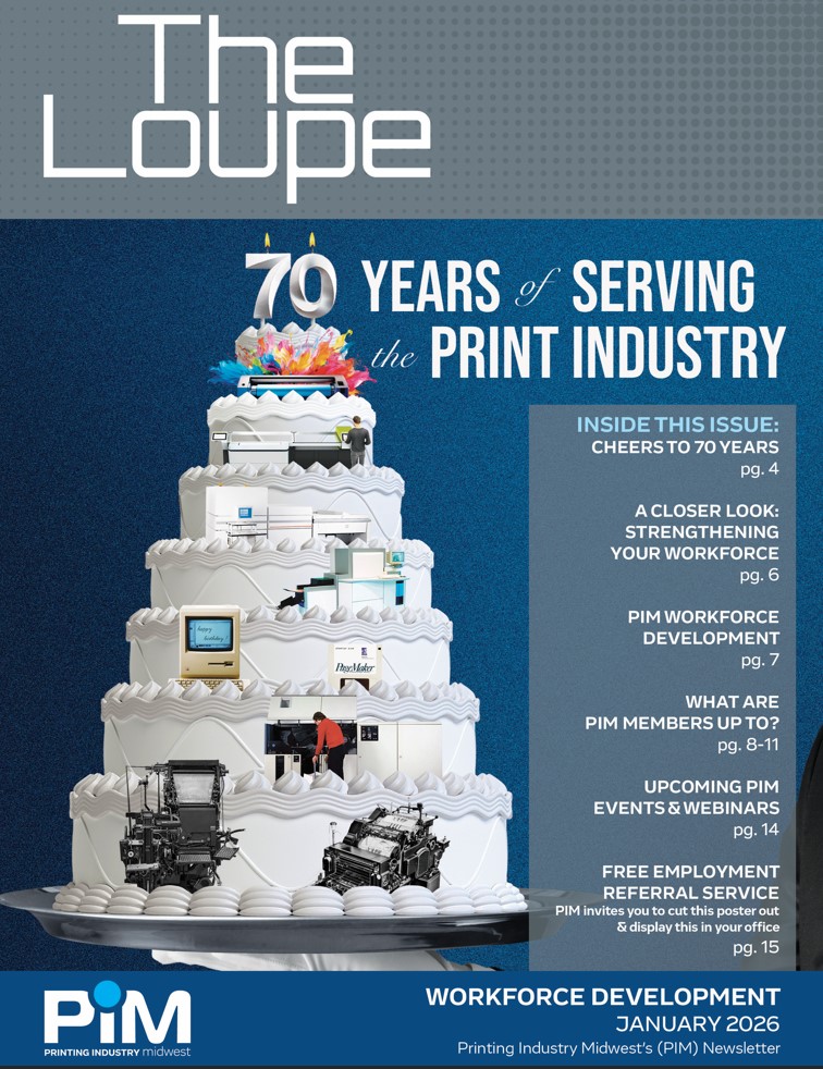 Jan 2026 Newsletter Cover