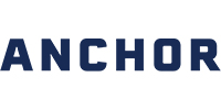 Anchor