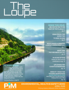 PIM-The-Loupe-April-2026-COVER