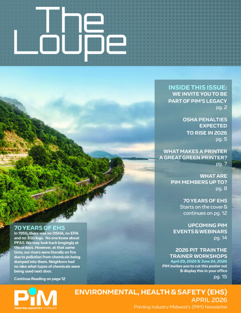 PIM-The-Loupe-April-2026-COVER