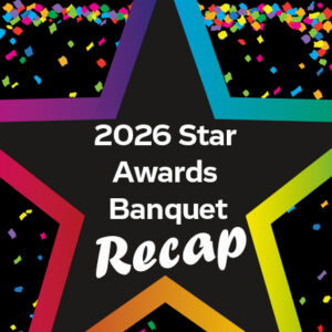 2026-Star-Awards-Recap