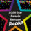70 Years of Industry Impact at 2026 Star Awards Banquet