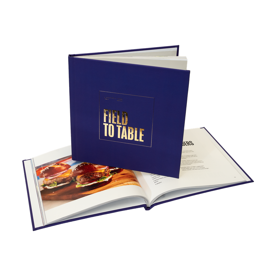Vikings-Cook-Book