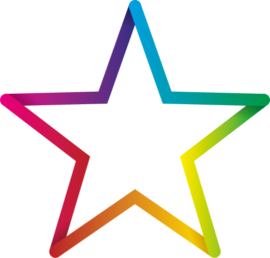 Star Logo